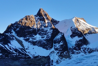 Cerro Jihuana web icon (320x215)