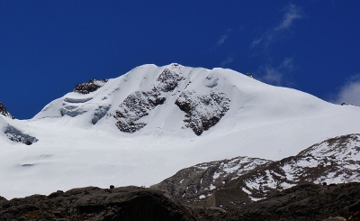 DSC03995 - Copy (400x245)