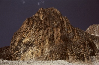Pico Gotico web icon