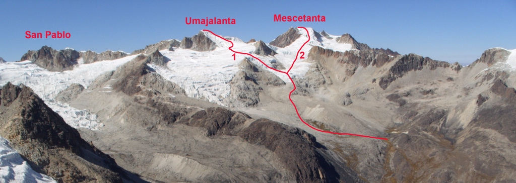 Umajalanta & San Pablo & Mescetanta (1024x364)