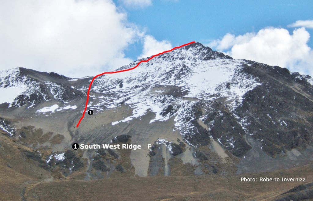 CUCHILLO KHUNO route (1024x656)