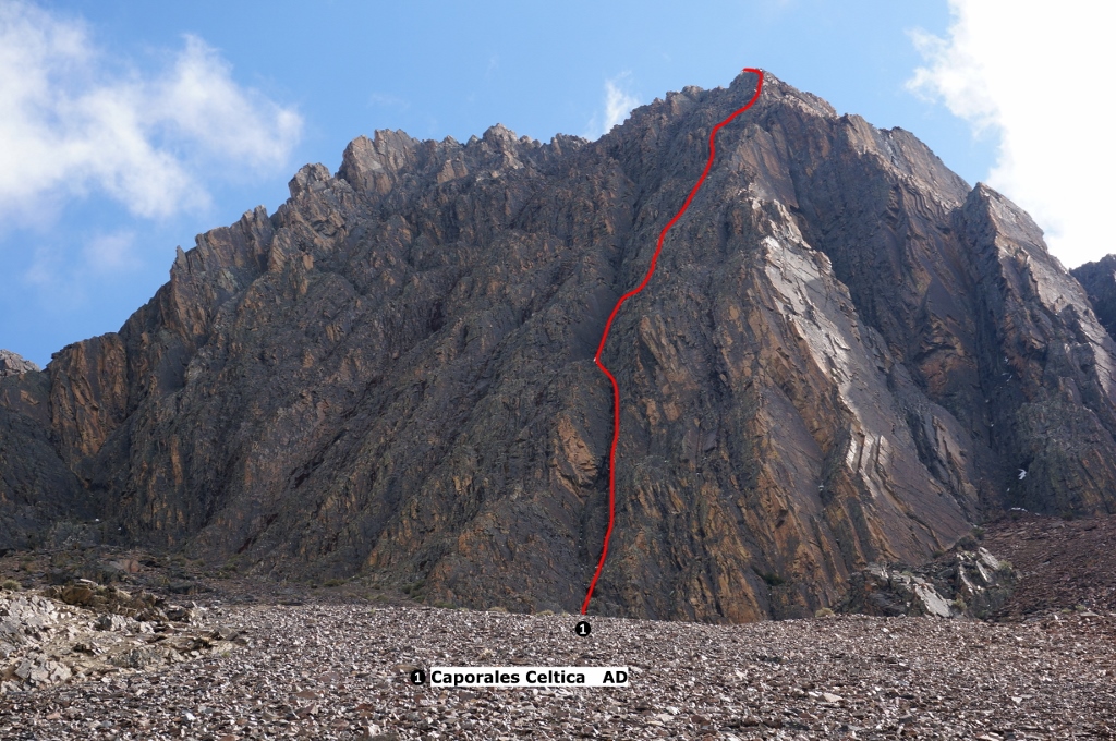 Fortaleza buttress routes (1024x680)