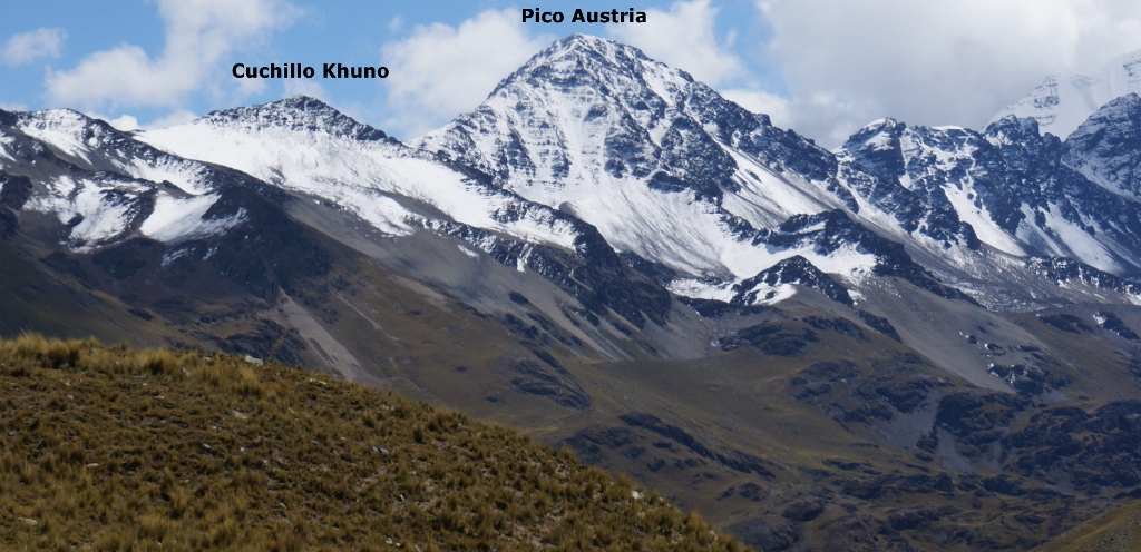 Pico Austria and cuchillo khuno overview (1024x496)