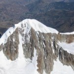 Pico Shultze web icon