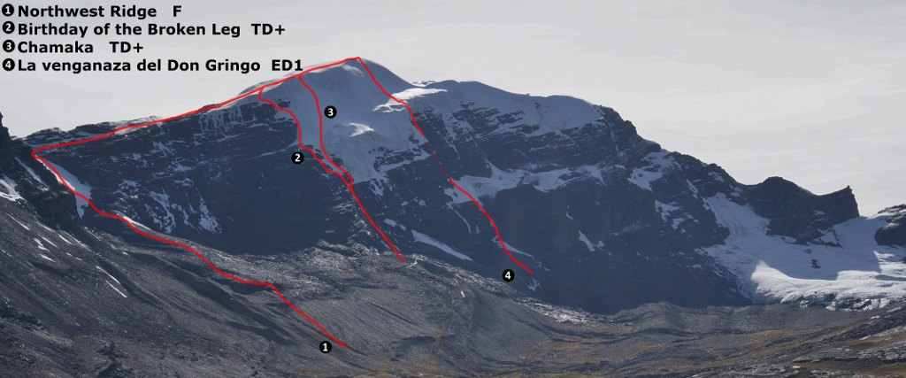 Serkhe Khollu SW face routes (1024x427)