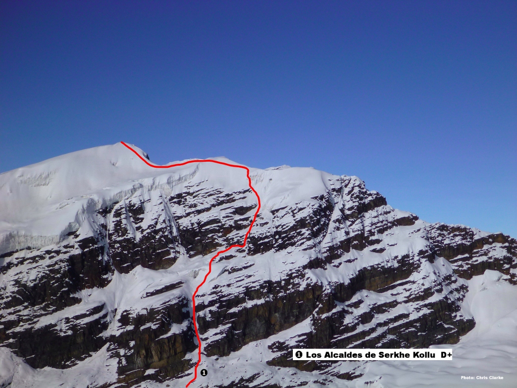 Serkhe Khollu routes right side (1024x768)