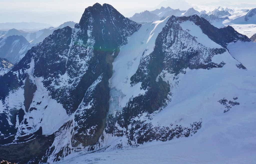Cerro Jihuana from Gigante Grande (1024x656)