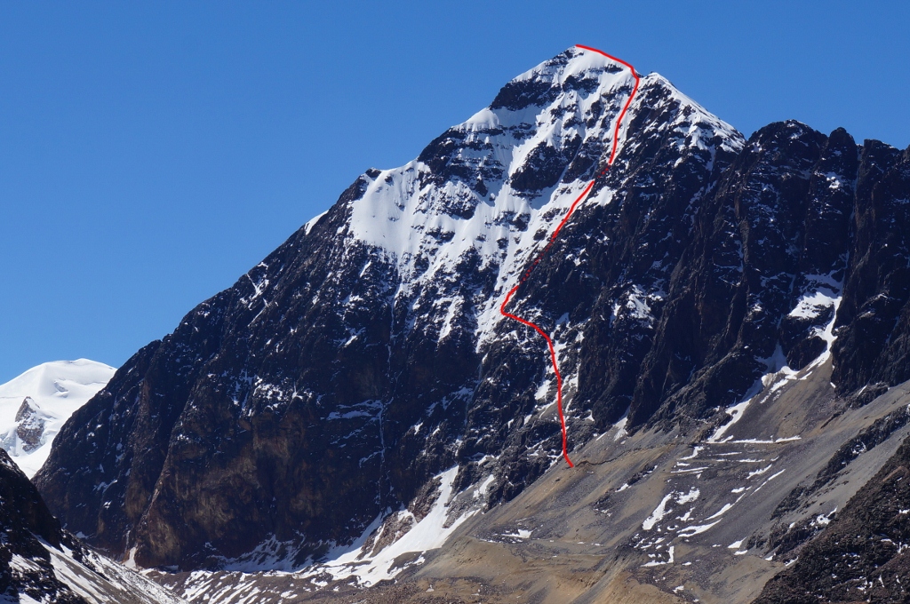 Gigante grande 2013 route - Copy (1024x680)