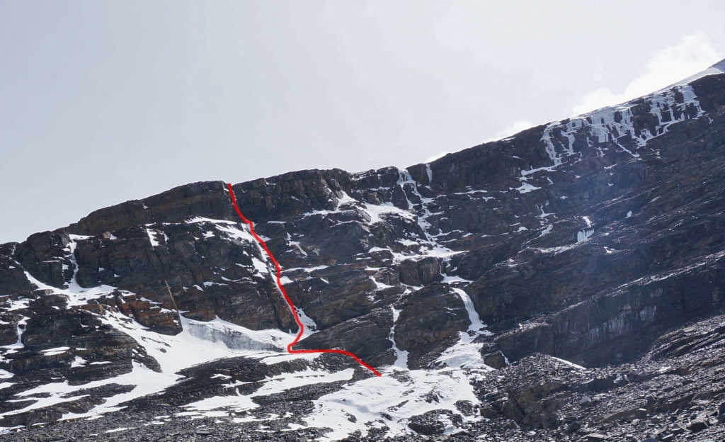 serkhe kollu new route (1024x624)