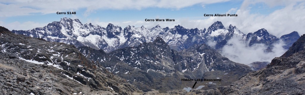 Cerro Wara Wara range overview (1280x403)