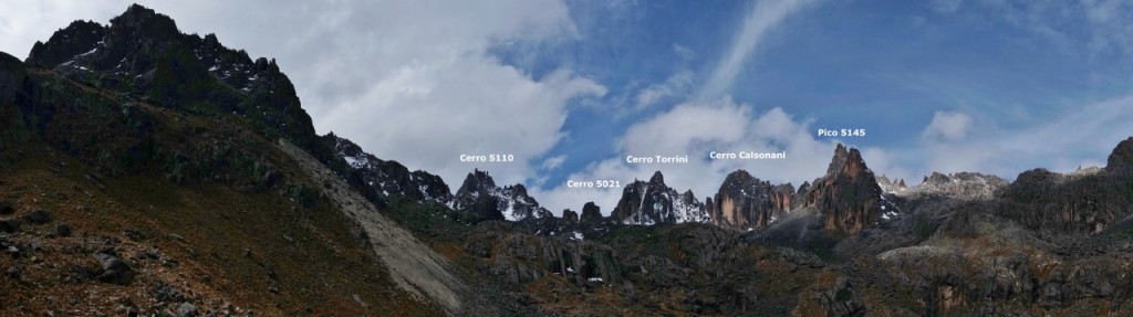Head of Barroskhota valley peaks (1280x359)