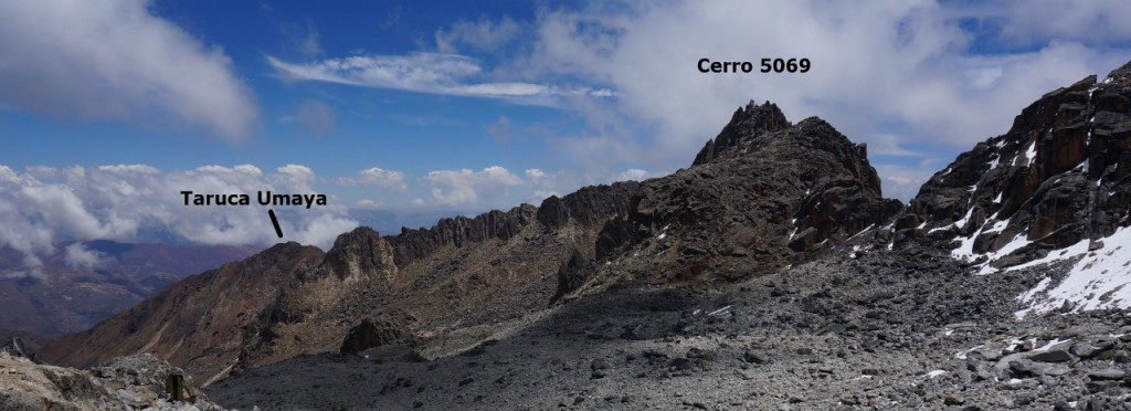 Taruc Umaya and cerro 5069 (1280x465)