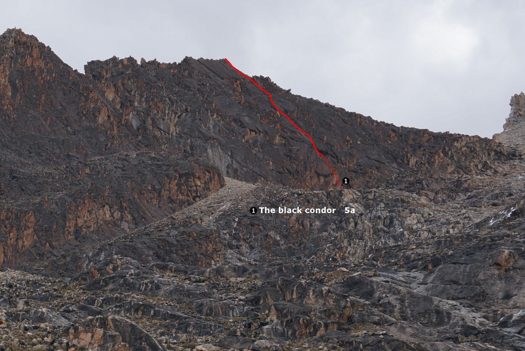 South peak right side routes (1024x685)