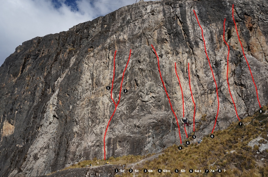 represa rock routes left side (1024x680)