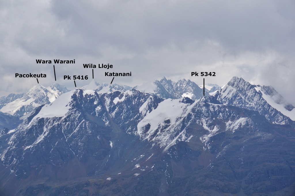 Lico group NW side and peaks beyond (1024x680)
