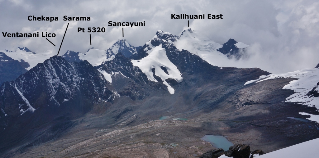 Lico group eastern peaks  (1024x509)
