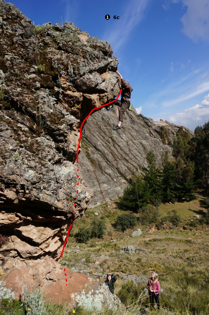 Little wall routes (680x1024)