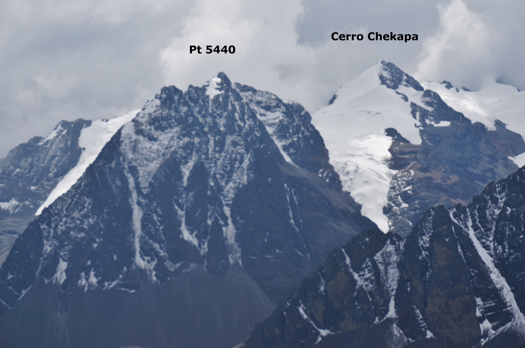 cerro chekapa routes (1024x680)